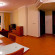 Golf Porto Marina Hotel Apartments by Amer Group 