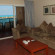 Golf Porto Marina & Apartment 