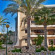 Фото Aida Beach Resort Serviced Apartments