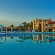 Aida Beach Resort Serviced Apartments 