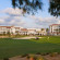 Address Marassi Golf Resort 