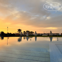 INDOOR  POOL в Caesar Bay Resort 5*