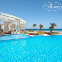 Infinity  в Baron Palace Sahl Hasheesh 5*