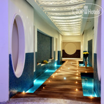 Premier Le Reve Hotel & Spa (Adults Only) 