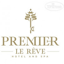 Premier Le Reve Hotel & Spa (Adults Only) 