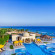 Фото The Oberoi Sahl Hasheesh