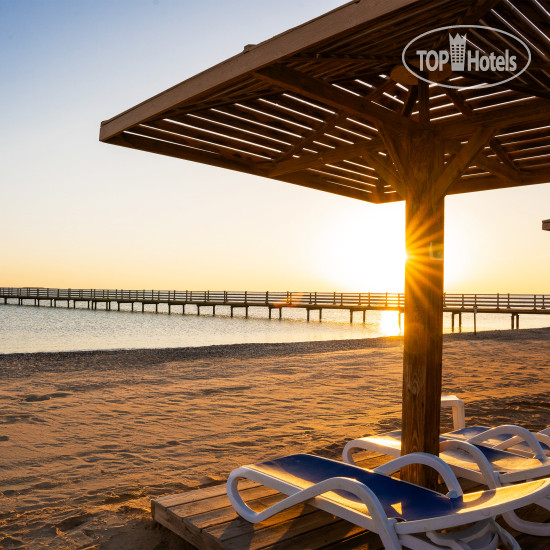 Пляж в Dunenweg Gaste- und Wohnhaus 