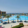 Dreams Beach Resort Marsa Alam 