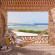 Movenpick Resort El Quseir Nubian Suite Terrace