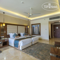 Pickalbatros Sea World Resort - Marsa Alam tophotels