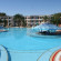 Dolphin Beach Hotel Safaga 