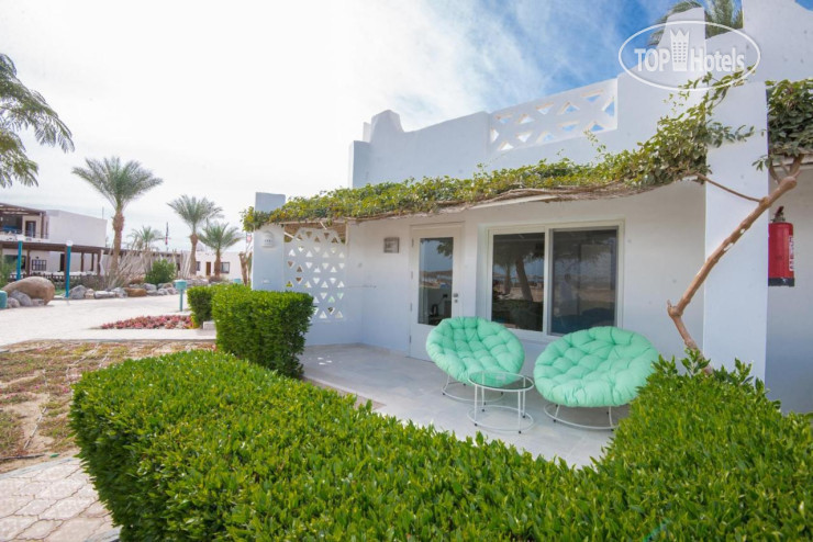 Новые добавленные фото туристов в Shams Lodge Resort 4*