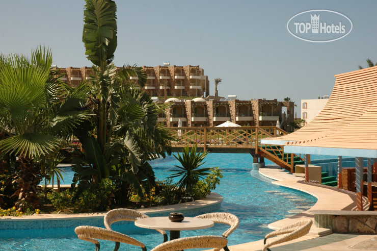 Новые добавленные фото туристов в Brayka Bay Resort 4*