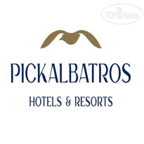 Pickalbatros Palace Hotel - Port Ghalib 