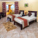 Фото Casa Mare Resort (ex.Royal Tulip Beach Resort)