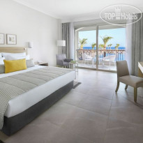 Iberotel Costa Mares tophotels