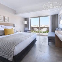 Iberotel Costa Mares tophotels