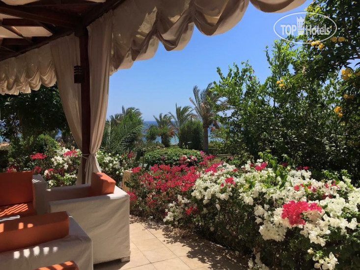 Новые добавленные фото туристов в Fantazia Resort Marsa Alam 5*