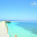 Gorgonia Beach Resort 