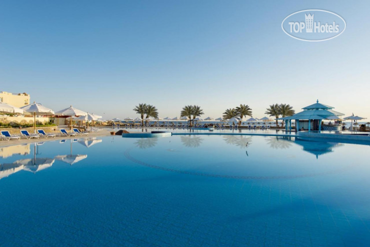 Новые добавленные фото туристов в Concorde Moreen Beach Resort & Spa Marsa Alam 5*