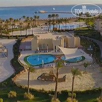 Cleopatra Luxury Resort Makadi Bay 