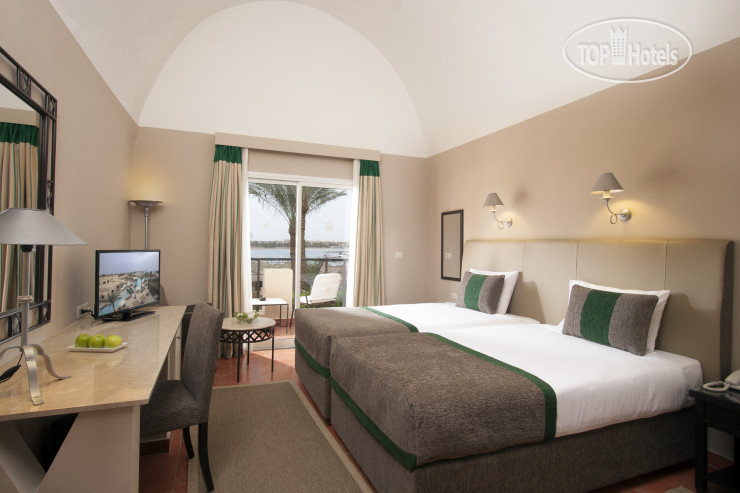 Новые добавленные фото туристов в Jaz Makadina 5*