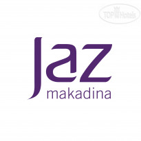 Jaz Makadina 5* - Фото отеля