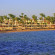 Пляж в Mirage Bab Al Bahr Beach Hotel 5*