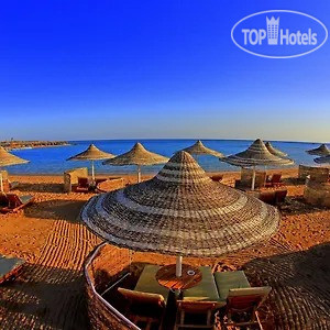 Пляж в Гостиный двор Баяр 