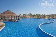 SUNRISE Royal Makadi Resort-Select- 5*