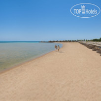 Stella Beach Resort & SPA Makadi Bay 5* - Фото отеля