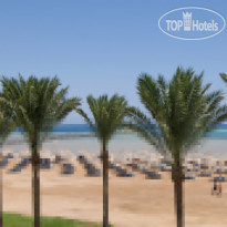 Stella Beach Resort & SPA Makadi Bay 5* - Фото отеля