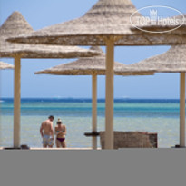Stella Beach Resort & SPA Makadi Bay 5* - Фото отеля