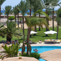 Stella Beach Resort & SPA Makadi Bay 5* - Фото отеля