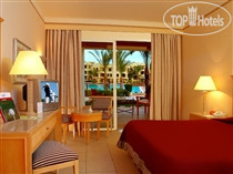 Новые добавленные фото туристов в Steigenberger Makadi 5*