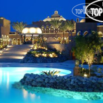 The Grand Makadi Hotel 5* - Фото отеля