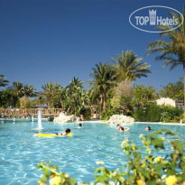 The Grand Makadi Hotel 5* - Фото отеля