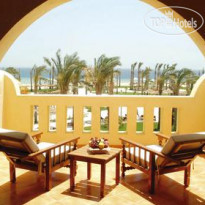 The Grand Makadi Hotel 5* - Фото отеля