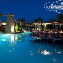 The Grand Makadi Hotel 5* - Фото отеля