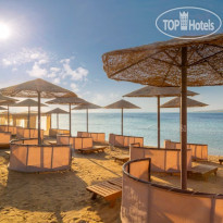 The Grand Makadi Hotel 5* - Фото отеля
