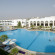 Dreams Vacation Resort Sharm El Sheikh