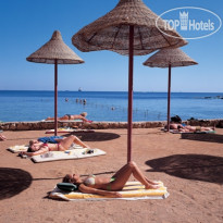 Dreams Vacation Resort Sharm El Sheikh 