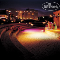 Dreams Vacation Resort Sharm El Sheikh 4* - Фото отеля