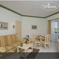 Dreams Vacation Resort Sharm El Sheikh 4* - Фото отеля