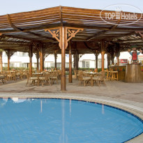 Dreams Vacation Resort Sharm El Sheikh 4* - Фото отеля