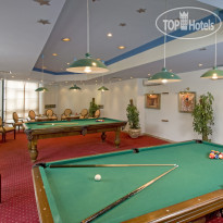 Dreams Vacation Resort Sharm El Sheikh 4* - Фото отеля