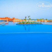 Pickalbatros Laguna Vista Hotel - Sharm El Sheikh 