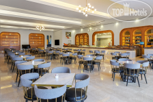 медиа файл
