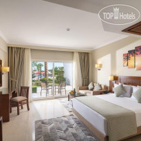 Sultan Gardens Resort tophotels