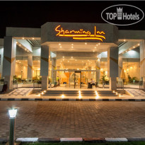 Sharming Inn Hotel 